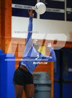 Photo from the gallery "Harrells Christian Academy @ Fayetteville Christian"