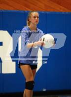 Photo from the gallery "Harrells Christian Academy @ Fayetteville Christian"
