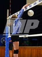 Photo from the gallery "Harrells Christian Academy @ Fayetteville Christian"