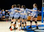 Photo from the gallery "Harrells Christian Academy @ Fayetteville Christian"