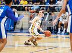 Photo from the gallery "Jay @ Brennan"