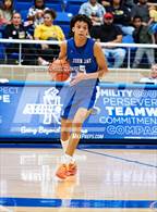 Photo from the gallery "Jay @ Brennan"