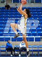 Photo from the gallery "Jay @ Brennan"