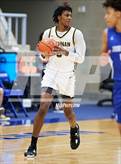 Photo from the gallery "Jay @ Brennan"
