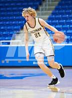 Photo from the gallery "Jay @ Brennan"