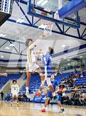 Photo from the gallery "Jay @ Brennan"