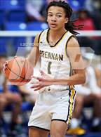 Photo from the gallery "Jay @ Brennan"