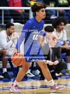 Photo from the gallery "Jay @ Brennan"