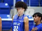 Photo from the gallery "Jay @ Brennan"