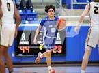 Photo from the gallery "Jay @ Brennan"
