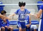 Photo from the gallery "Jay @ Brennan"
