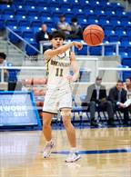 Photo from the gallery "Jay @ Brennan"