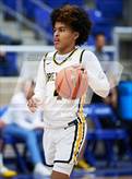 Photo from the gallery "Jay @ Brennan"