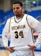 Photo from the gallery "Jay @ Brennan"