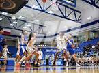 Photo from the gallery "Jay @ Brennan"