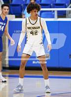 Photo from the gallery "Jay @ Brennan"