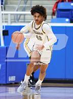 Photo from the gallery "Jay @ Brennan"