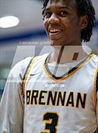 Photo from the gallery "Jay @ Brennan"