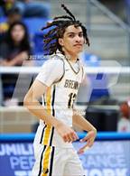 Photo from the gallery "Jay @ Brennan"