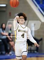 Photo from the gallery "Jay @ Brennan"