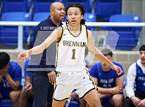 Photo from the gallery "Jay @ Brennan"