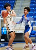 Photo from the gallery "Jay @ Brennan"