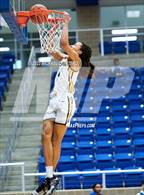 Photo from the gallery "Jay @ Brennan"