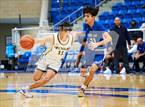 Photo from the gallery "Jay @ Brennan"