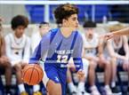 Photo from the gallery "Jay @ Brennan"
