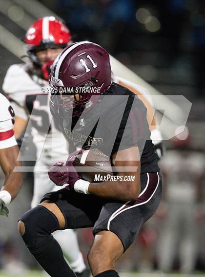 Thumbnail 2 in Langham Creek @ Waller photogallery.