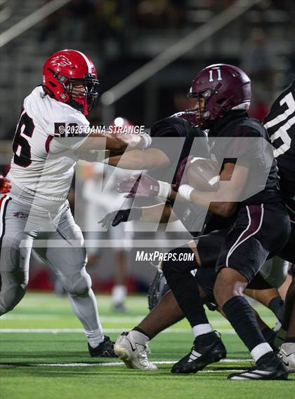 Thumbnail 1 in Langham Creek @ Waller photogallery.