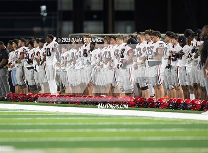 Thumbnail 1 in Langham Creek @ Waller photogallery.