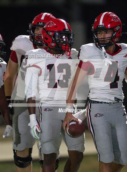 Thumbnail 3 in Langham Creek @ Waller photogallery.