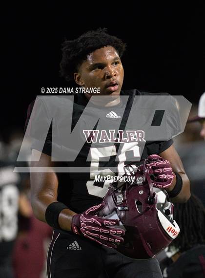 Thumbnail 3 in Langham Creek @ Waller photogallery.