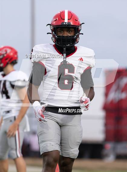 Thumbnail 1 in Langham Creek @ Waller photogallery.