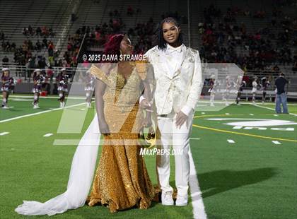 Thumbnail 1 in Langham Creek @ Waller photogallery.