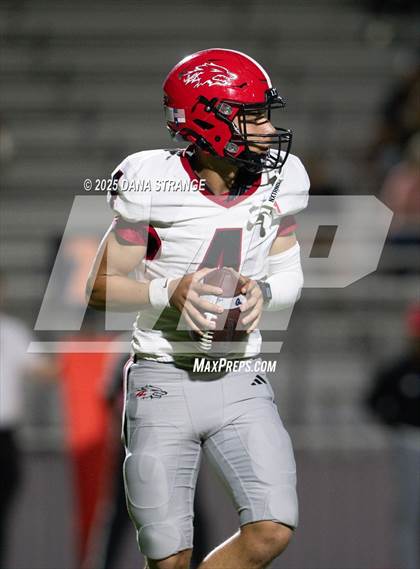 Thumbnail 2 in Langham Creek @ Waller photogallery.