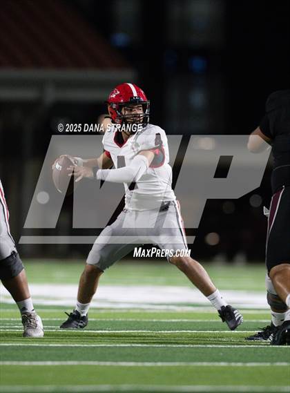 Thumbnail 2 in Langham Creek @ Waller photogallery.