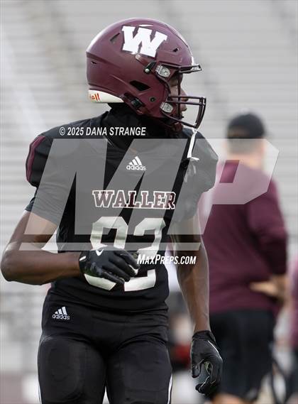 Thumbnail 1 in Langham Creek @ Waller photogallery.