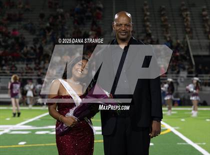 Thumbnail 3 in Langham Creek @ Waller photogallery.