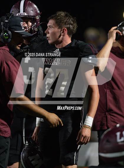 Thumbnail 3 in Langham Creek @ Waller photogallery.