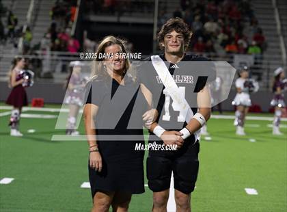 Thumbnail 1 in Langham Creek @ Waller photogallery.