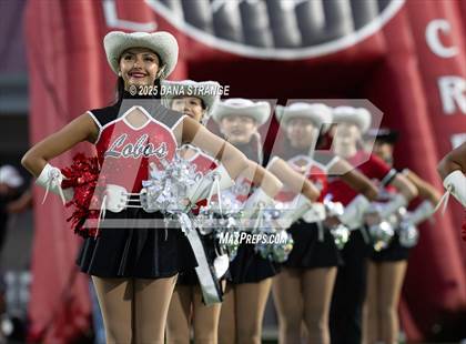 Thumbnail 3 in Langham Creek @ Waller photogallery.