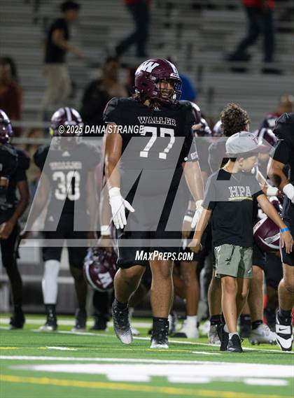 Thumbnail 3 in Langham Creek @ Waller photogallery.