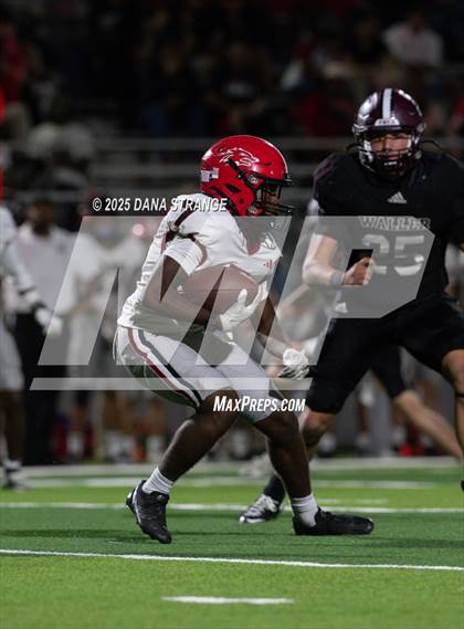 Thumbnail 1 in Langham Creek @ Waller photogallery.