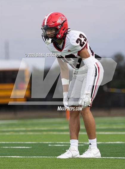 Thumbnail 2 in Langham Creek @ Waller photogallery.