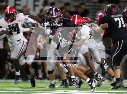 Thumbnail 2 in Langham Creek @ Waller photogallery.