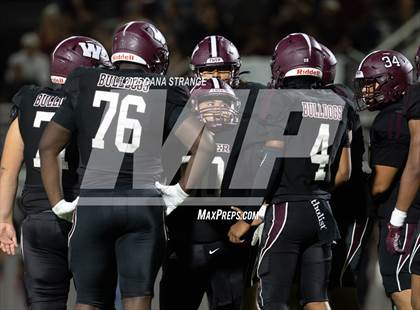 Thumbnail 3 in Langham Creek @ Waller photogallery.