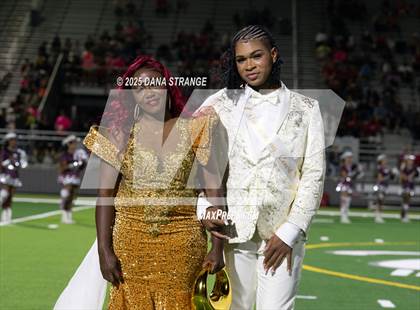 Thumbnail 2 in Langham Creek @ Waller photogallery.