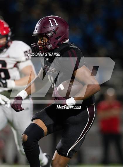 Thumbnail 1 in Langham Creek @ Waller photogallery.